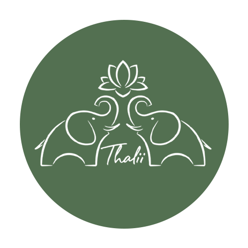Logo Thalii